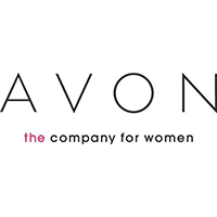 Avon