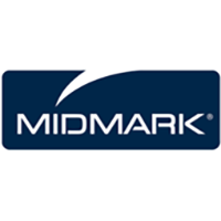 Midmark