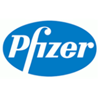 Pfizer