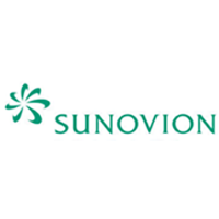 Sunovion