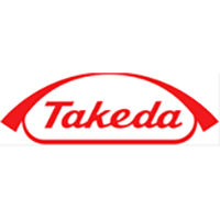 Takeda